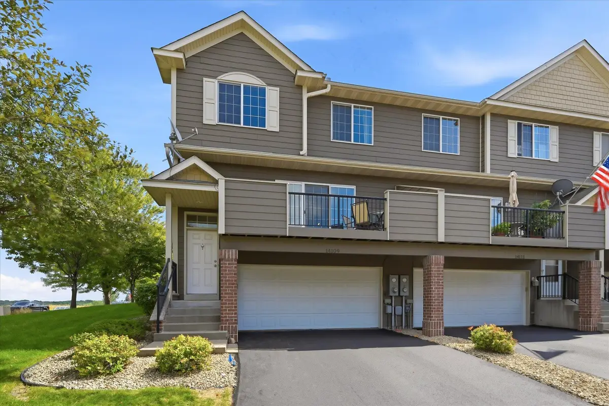 14109 Wilds Path Nw, Prior Lake, MN 55372 - #1