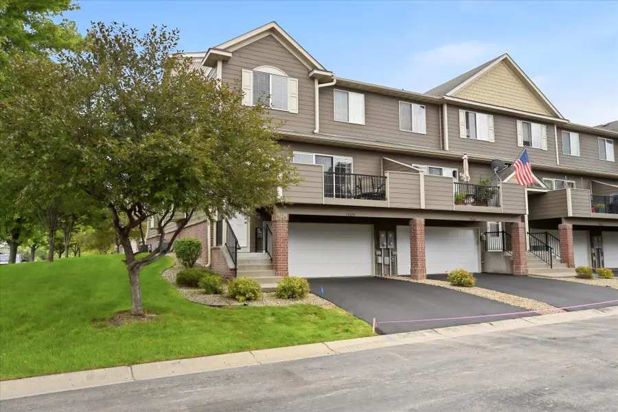 14109 Wilds Path Nw, Prior Lake, MN 55372 - #2