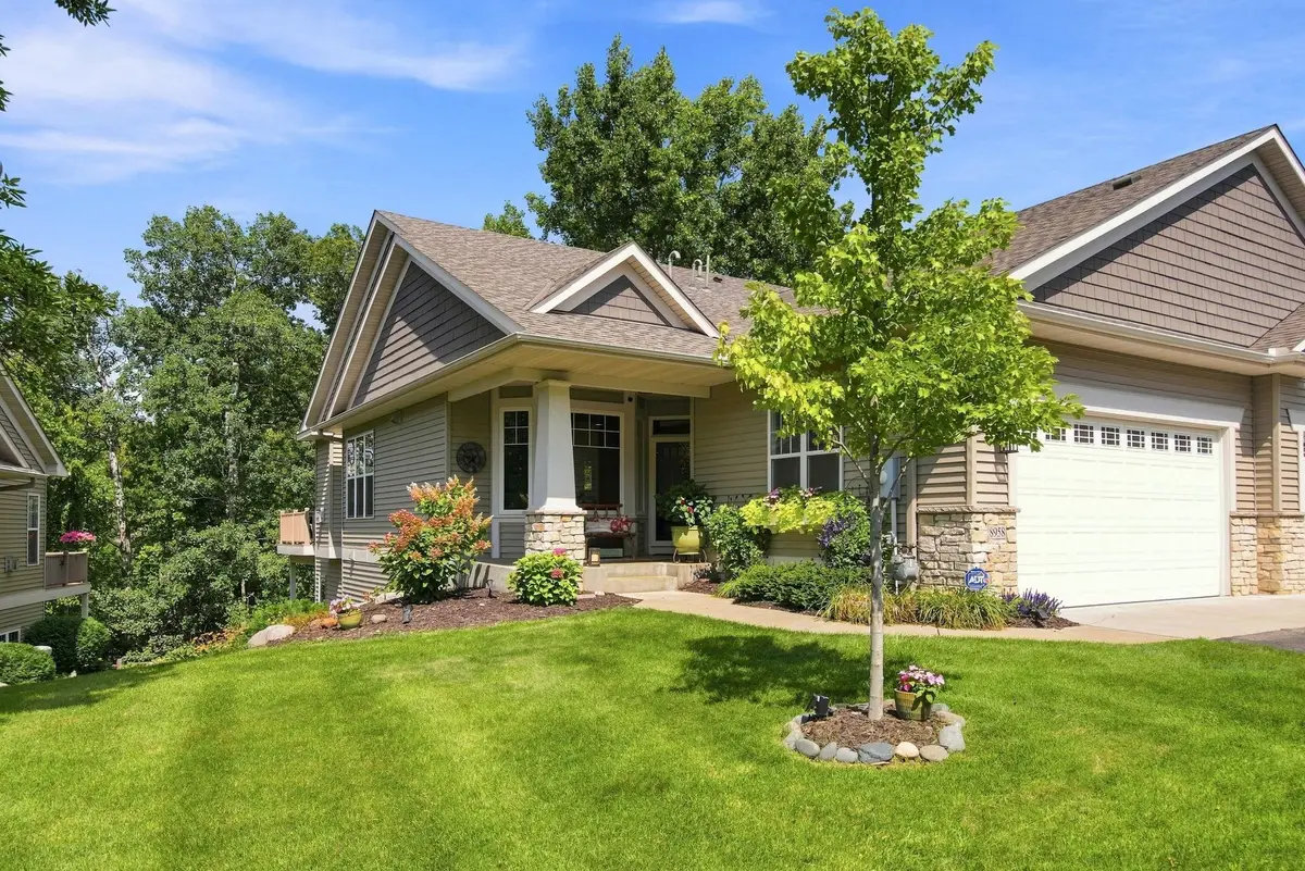 8958 Coffman Path, Inver Grove Heights, MN 55076 - #1