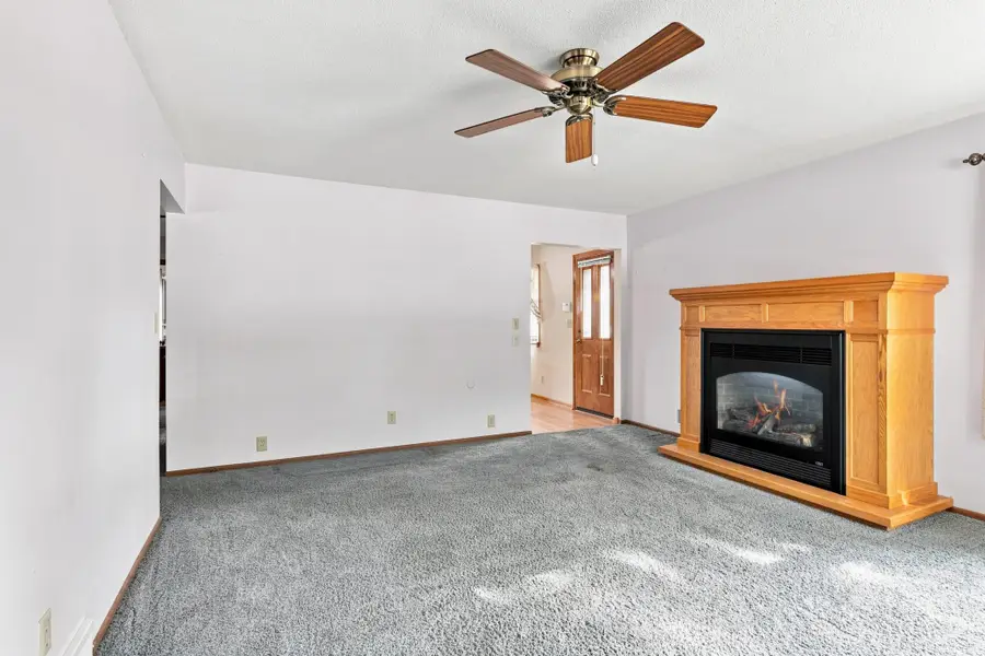 1228 Lincoln Avenue, Saint Paul Park, MN 55071 - #3