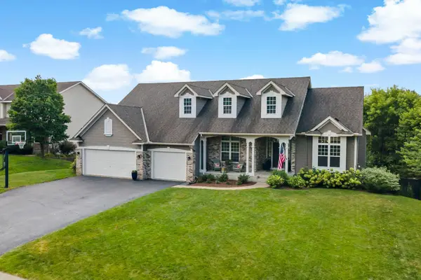 269 Tristan Drive, Excelsior, MN 55331