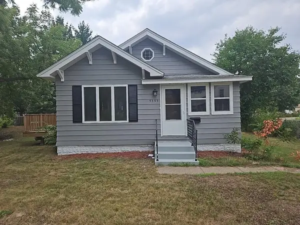 5553 Emerson Avenue N, Minneapolis, MN 55430