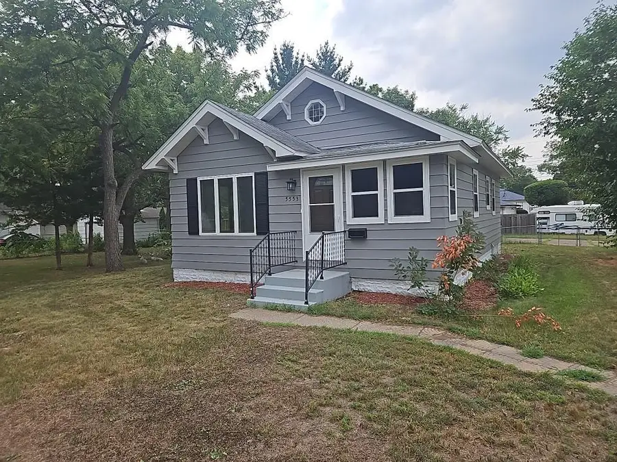 5553 Emerson Avenue N, Minneapolis, MN 55430 - #3