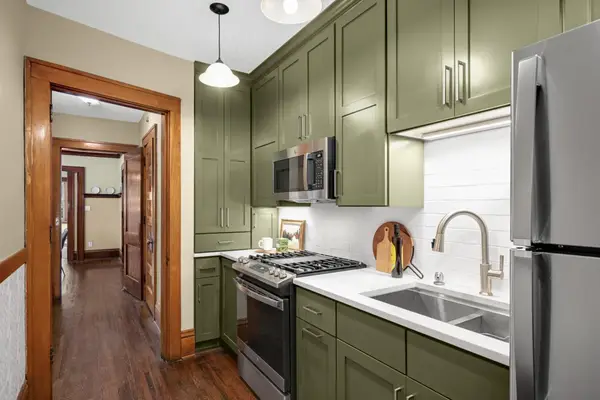 641 Marshall Avenue #4, Saint Paul, MN 55104