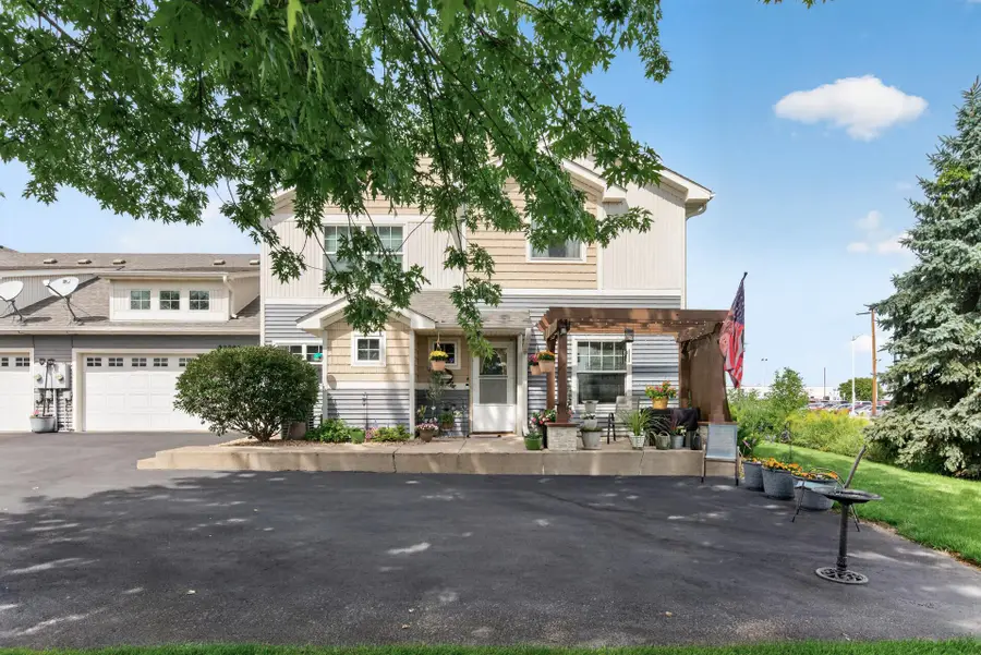 22295 Cameo Court, Forest Lake, MN 55025 - #3