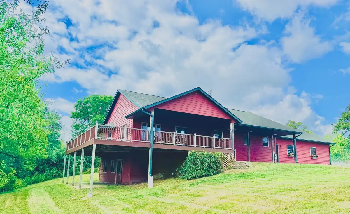 1785 Highway 47 #1, Ogilvie, MN 56358 - #1