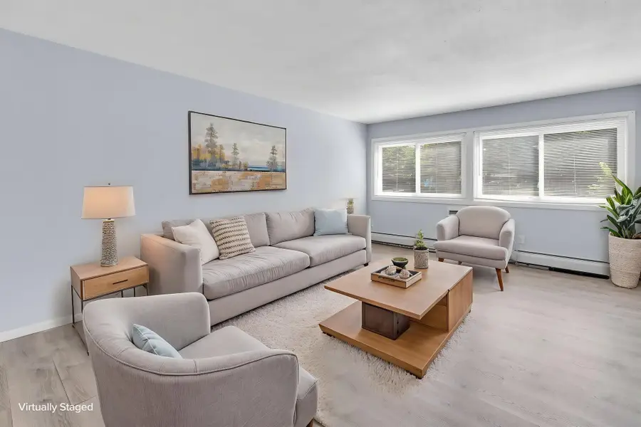 2616 Harriet Avenue #104, Minneapolis, MN 55408 - #2