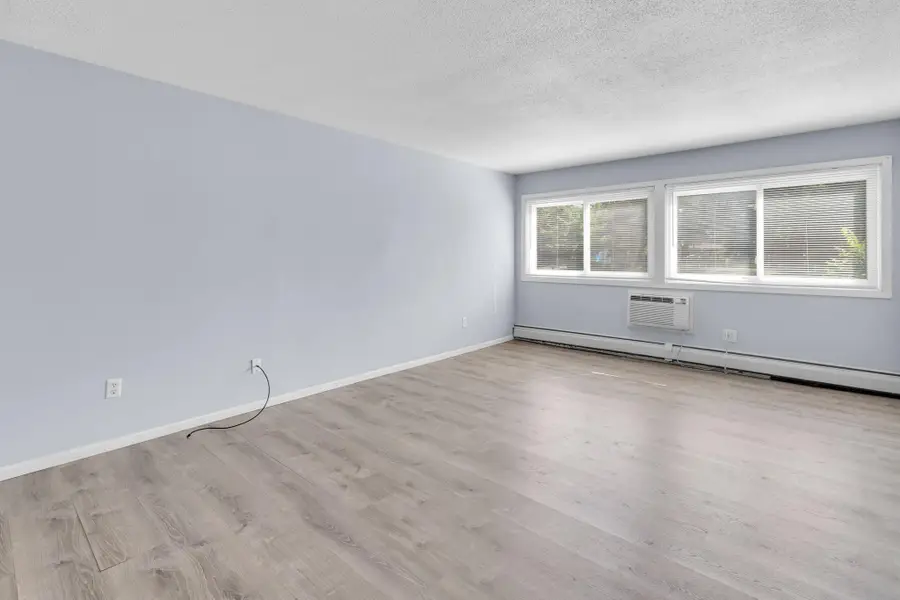 2616 Harriet Avenue #104, Minneapolis, MN 55408 - #3