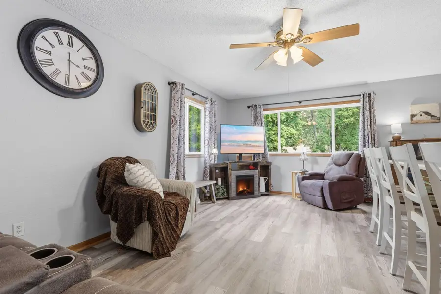 141 36th Avenue N, Saint Cloud, MN 56303 - #2