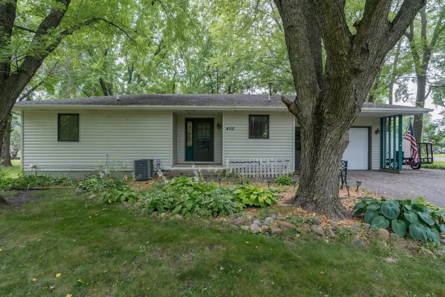 400 2nd Avenue, Pemberton, MN 56078 - #2
