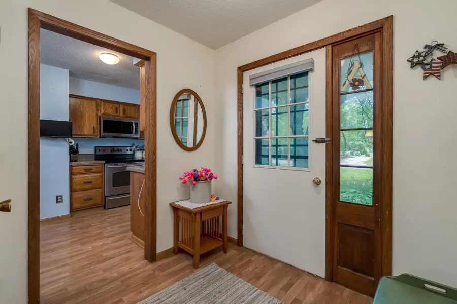 400 2nd Avenue, Pemberton, MN 56078 - #3