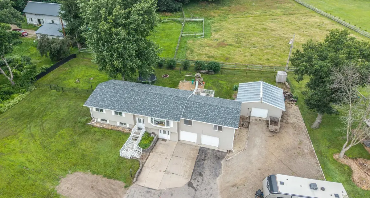 18166 Faribault Boulevard, Faribault, MN 55021 - #1