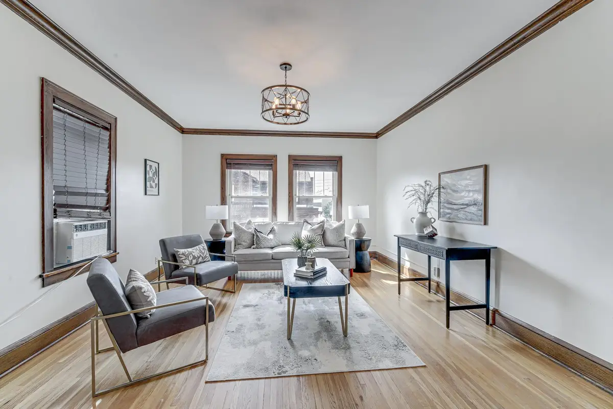 1824 Elliot Avenue #207, Minneapolis, MN 55404 - #1