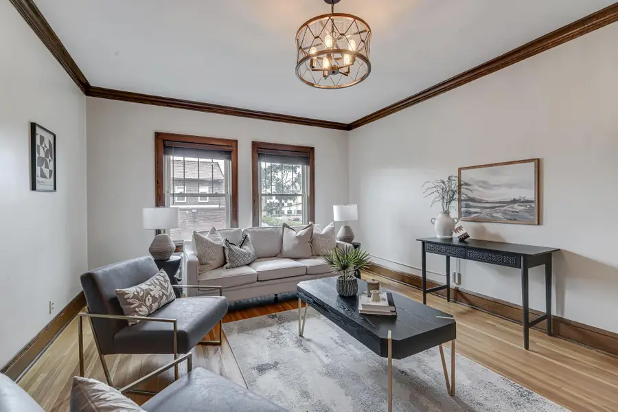 1824 Elliot Avenue #207, Minneapolis, MN 55404 - #2