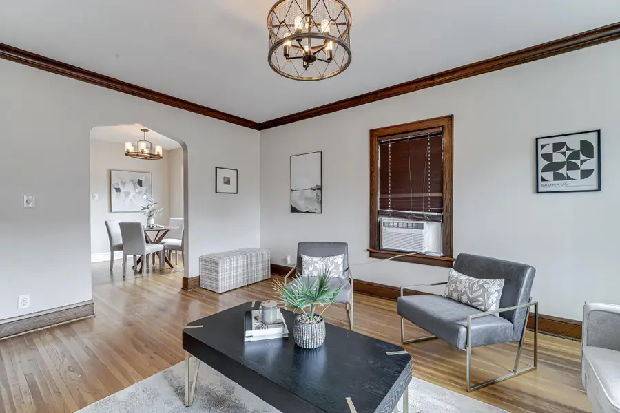 1824 Elliot Avenue #207, Minneapolis, MN 55404 - #3