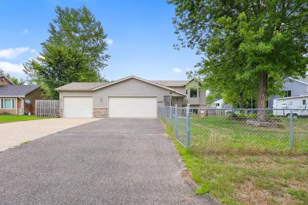23655 Eldorado Street Nw, Saint Francis, MN 55070