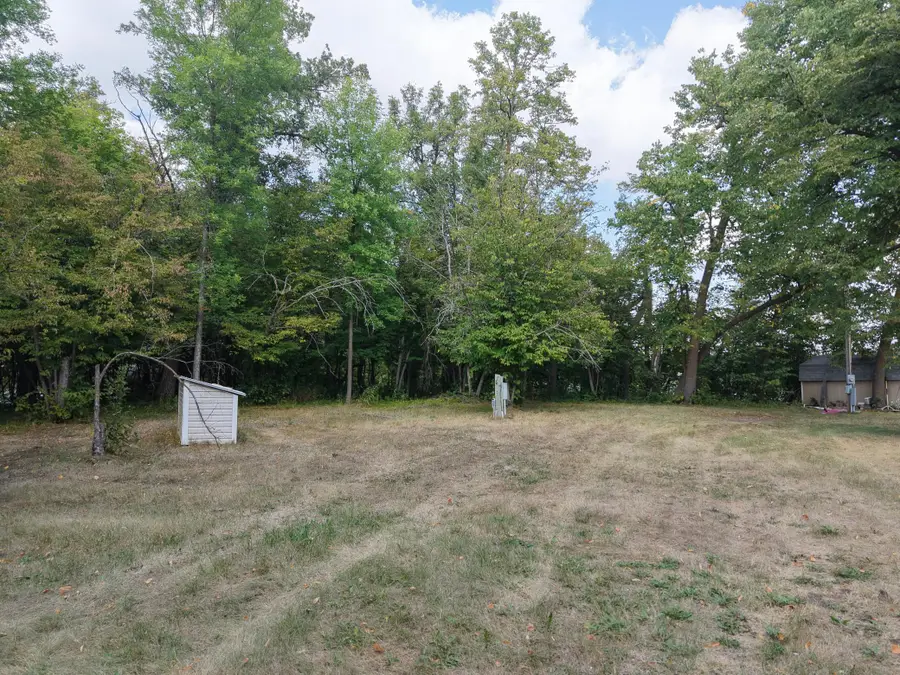 18203 Anderson Road Se, Erskine, MN 56535 - #3