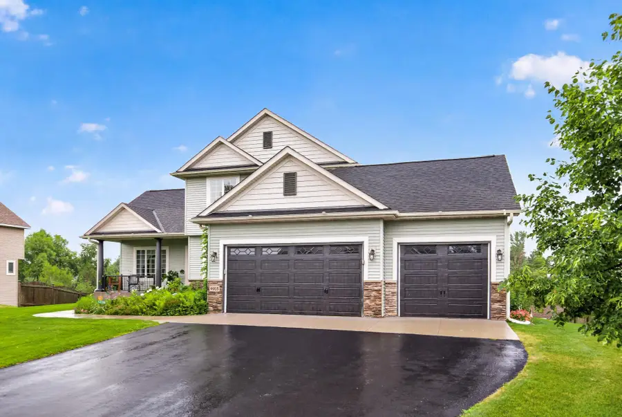 4915 200th Street N, Forest Lake, MN 55025 - #3