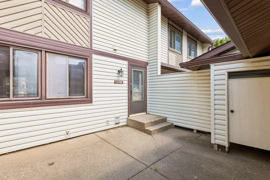 13748 Heather Hills Drive, Burnsville, MN 55337 - #2