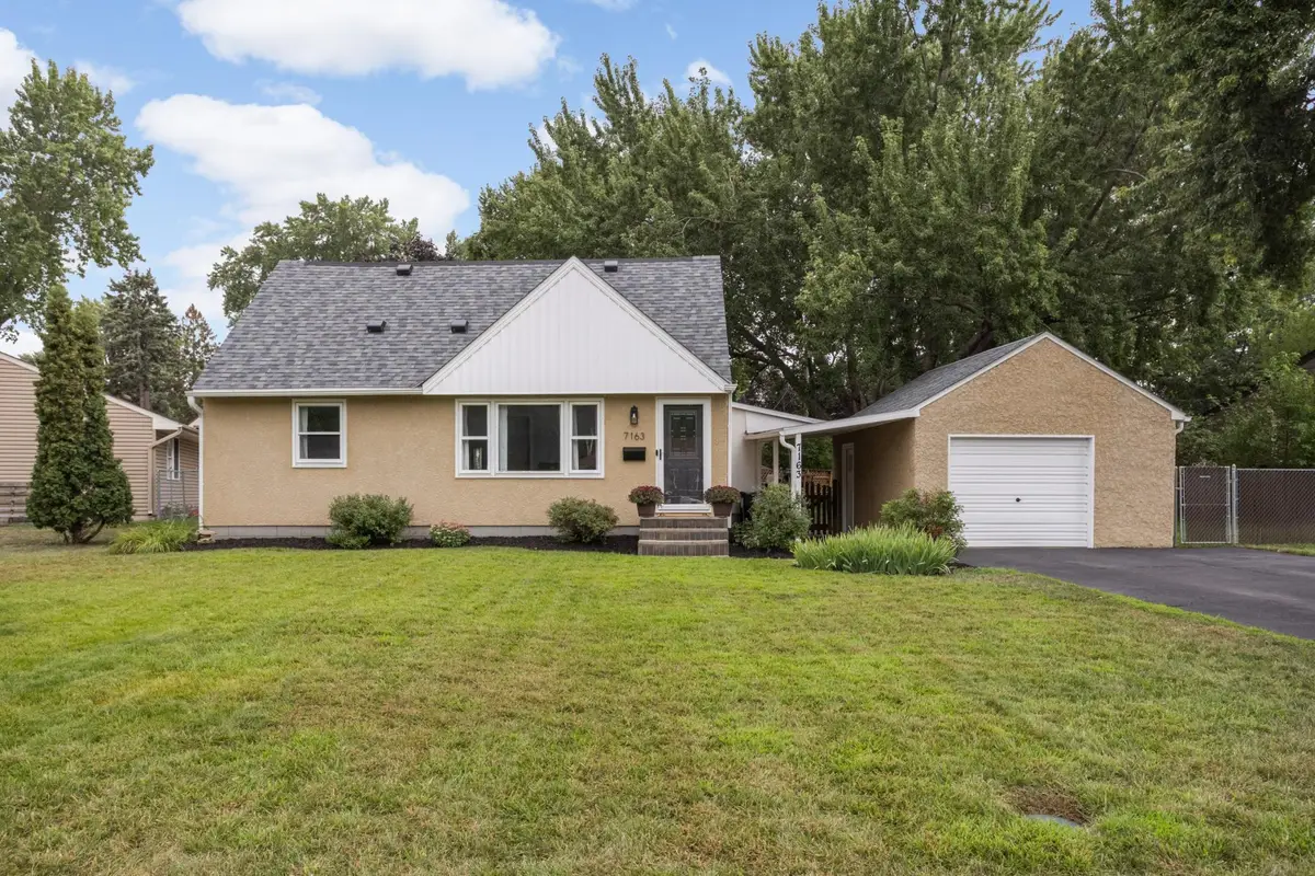 7163 Corliss Way, Inver Grove Heights, MN 55076 - #1