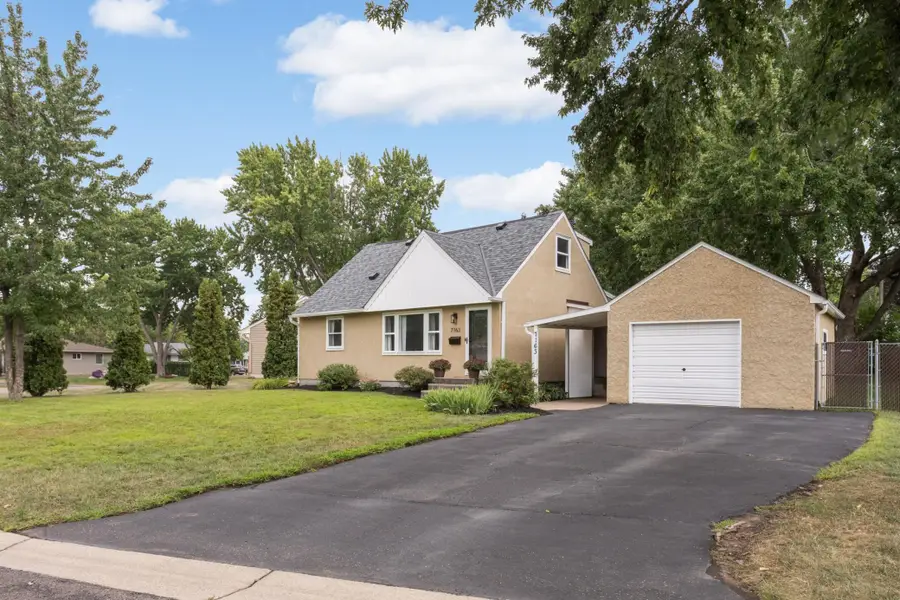 7163 Corliss Way, Inver Grove Heights, MN 55076 - #2