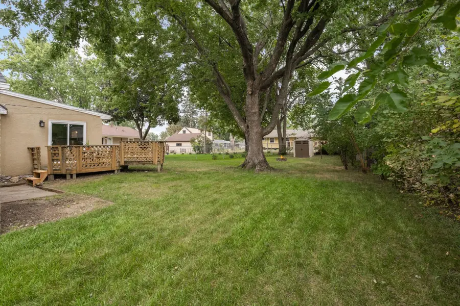 7163 Corliss Way, Inver Grove Heights, MN 55076 - #3