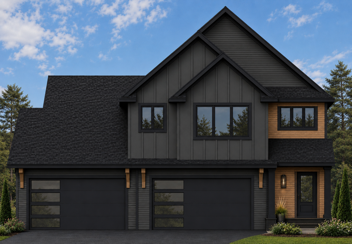 15560 Mitchell Circle Se, Prior Lake, MN 55372 - #1
