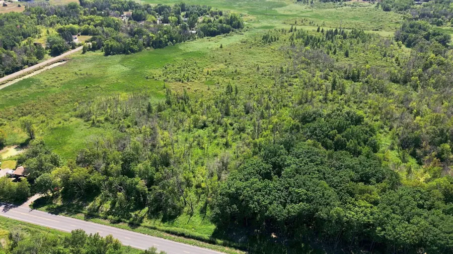 7784 181st Avenue Nw, Ramsey, MN 55303 - #3