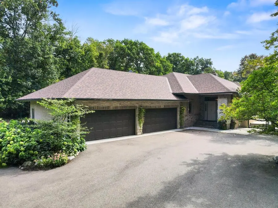 20025 Jeffrey Avenue N, Forest Lake, MN 55025 - #3