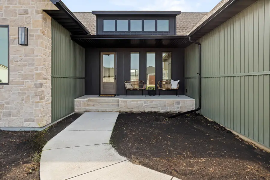 4749 11th Street W, West Fargo, ND 58078 - #2