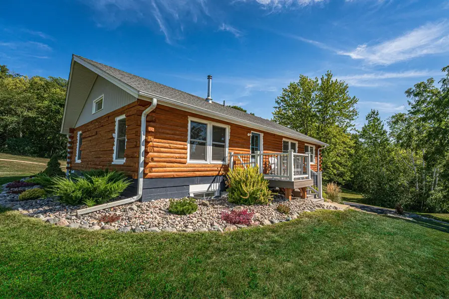 24754 Newport Avenue, Prior Lake, MN 55372 - #2