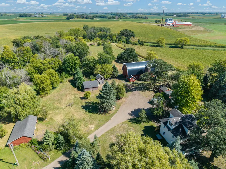 24951 Meridian Circle, Belle Plaine, MN 56011 - #2