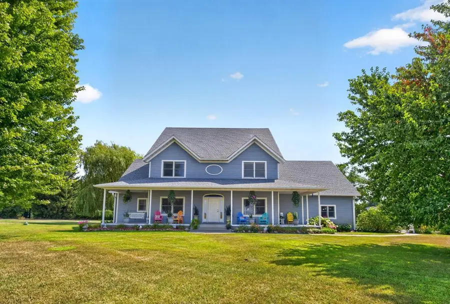 34693 Wells Creek Court, Frontenac, MN 55026 - #3