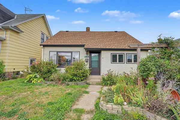 143 12th Avenue N, South Saint Paul, MN 55075