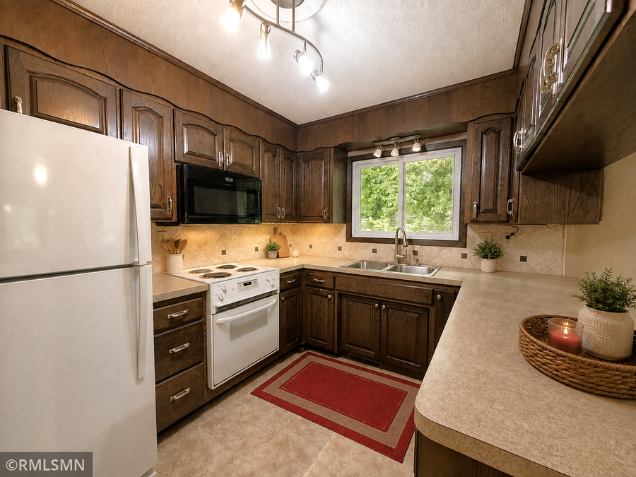 14131 Timothy Avenue Ne, Prior Lake, MN 55372 - #3