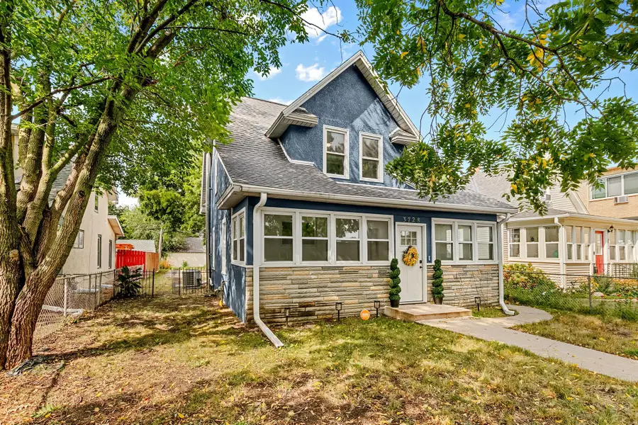 3728 Minnehaha Avenue, Minneapolis, MN 55406 - #2