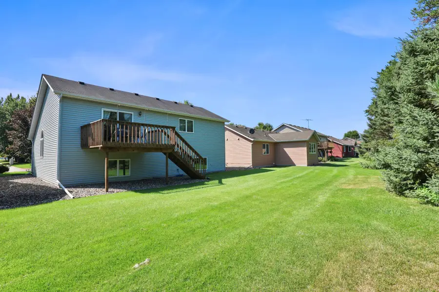 25 Pine Tree Court, Sartell, MN 56377 - #3