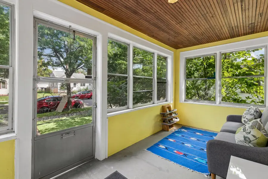 5508 45th Avenue S, Minneapolis, MN 55417 - #2