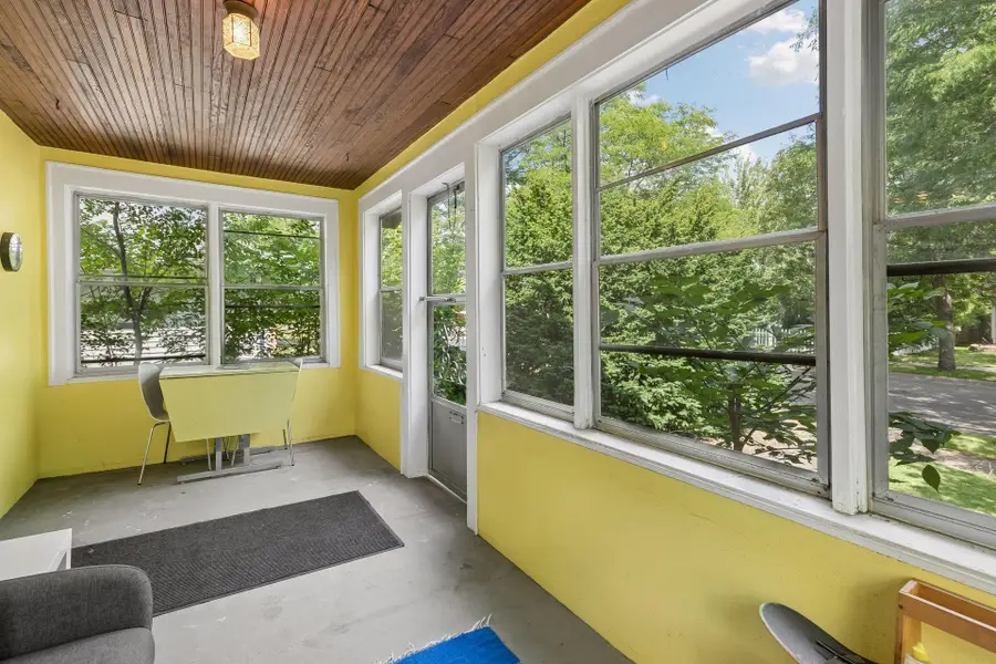 5508 45th Avenue S, Minneapolis, MN 55417 - #3