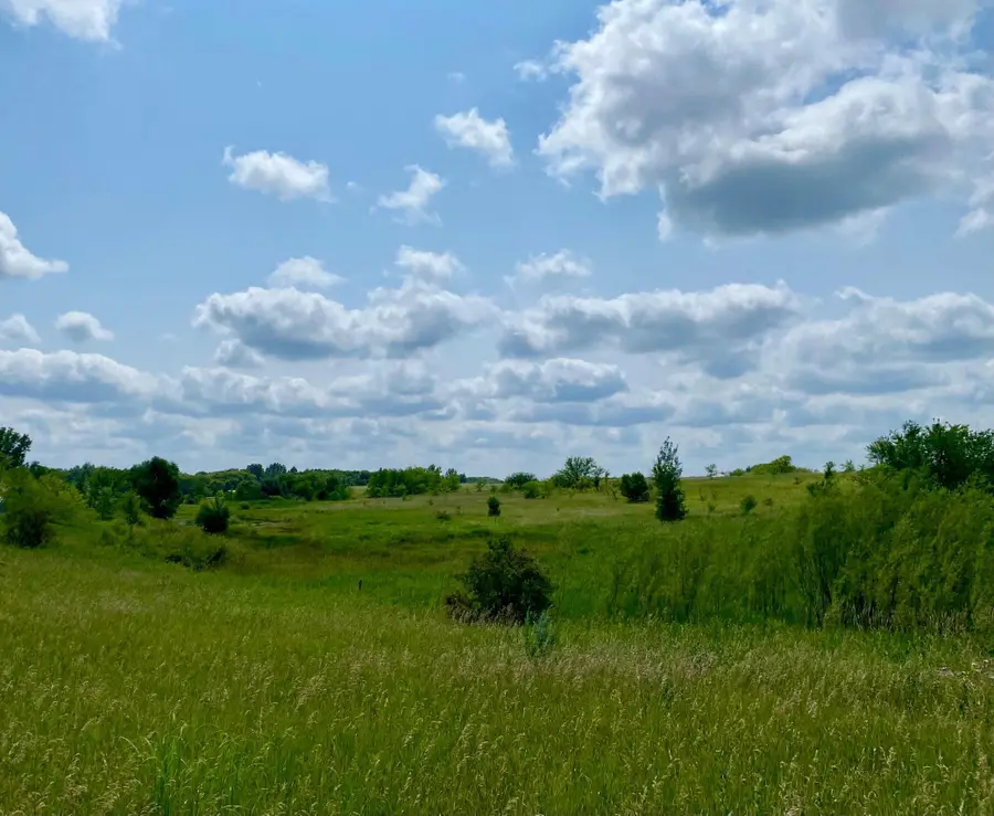 XX32 Country Estates Drive, Alexandria, MN 56308 - #2