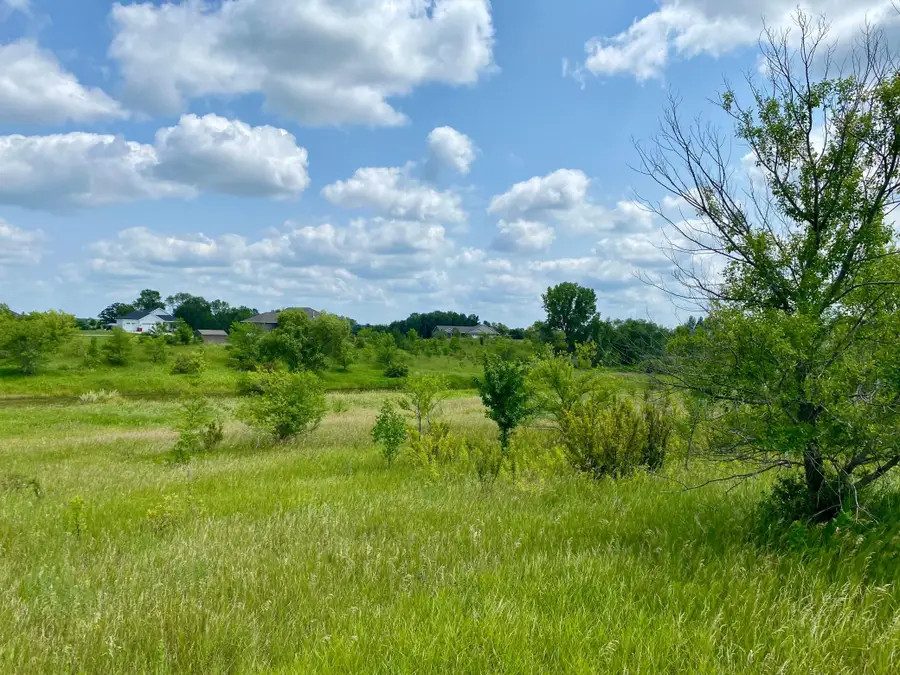 XX32 Country Estates Drive, Alexandria, MN 56308 - #3
