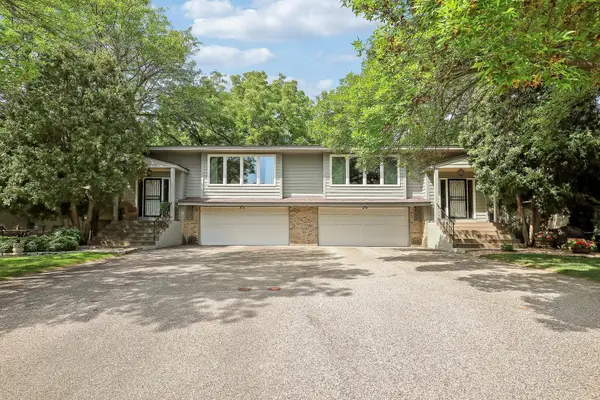 9700 Utica Road, Bloomington, MN 55437