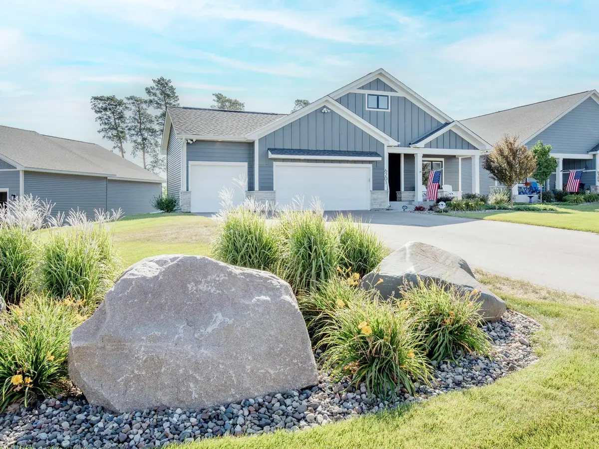 6201 Janero Avenue S, Cottage Grove, MN 55016 - #1