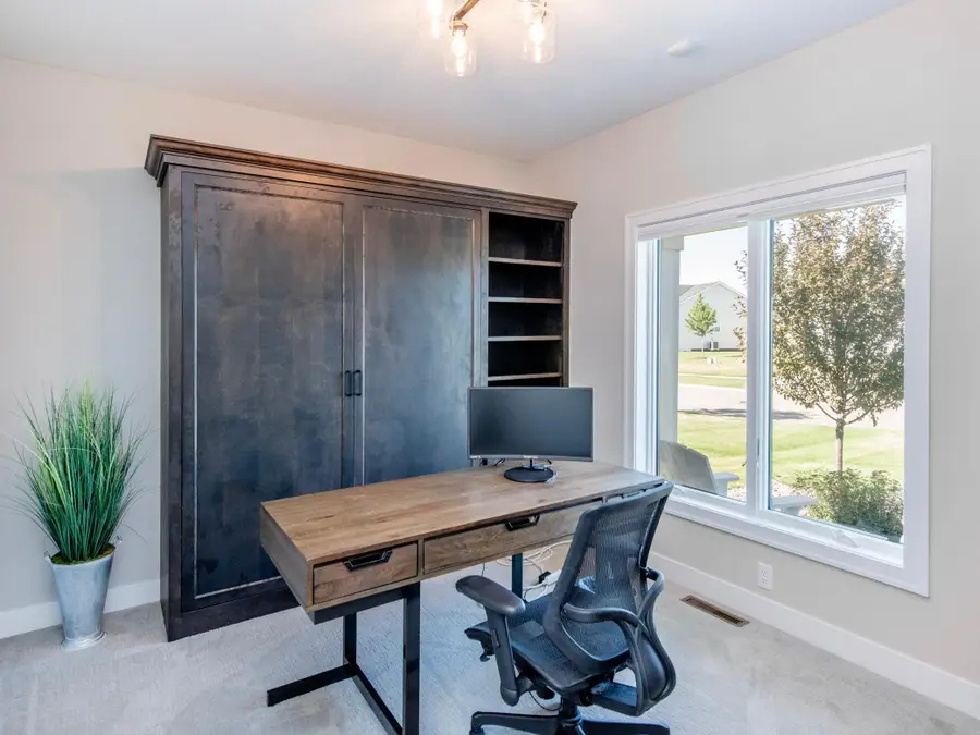 6201 Janero Avenue S, Cottage Grove, MN 55016 - #3