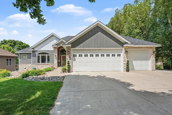 301 9th Street Se, New Prague, MN 56071