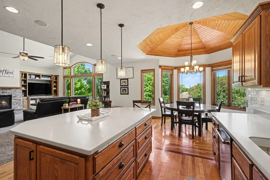 301 9th Street Se, New Prague, MN 56071 - #2