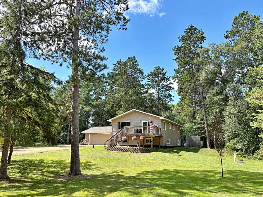 16939 Dogwood Road, Park Rapids, MN 56470 - #2