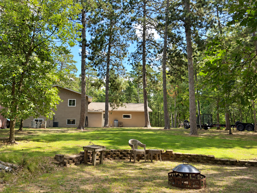 16939 Dogwood Road, Park Rapids, MN 56470 - #3
