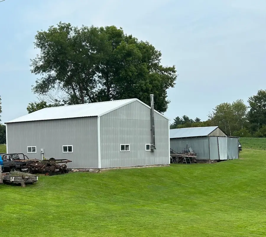 36001 Verdin Street Nw, Cambridge, MN 55008 - #2
