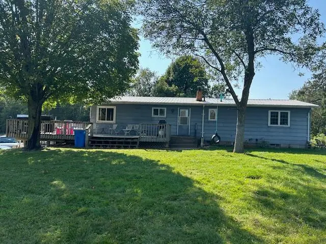 36001 Verdin Street Nw, Cambridge, MN 55008 - #3